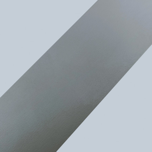 ABS HRANIPEX 42х2,0 серая мышка HU 170519 гл XK - 0