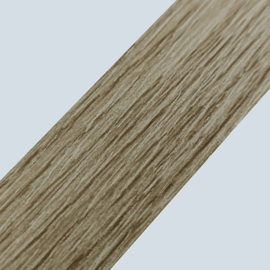 ABS HRANIPEX 42х2,0 дуб кунео HD 244311 тд софтмат - 0