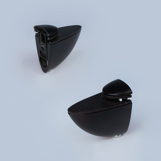 Пеликан Р 1516 черный 41х42 - 0