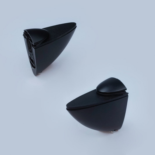 Пеликан Р 1514 черный 57х52 - 0