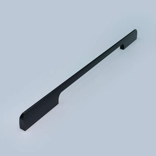 Ручка Grossman Premium T 320mm чорна - 0