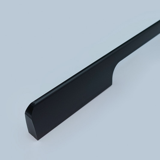 Ручка Grossman Premium T 320mm чорна - 1