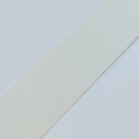 ABS HRANIPEX 23×1,0 мигдаль HU 100733 матт - 0