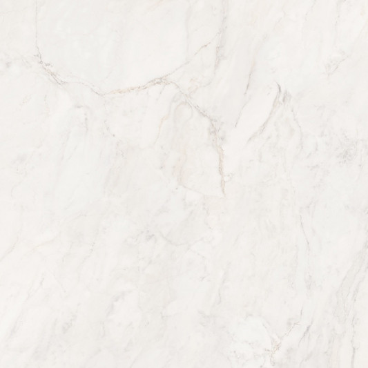 Стільниця 4100×600×38×MR 1U Swiss Krono Мармур Ромео білий 4448 SM R3 антибактеріальна - 0