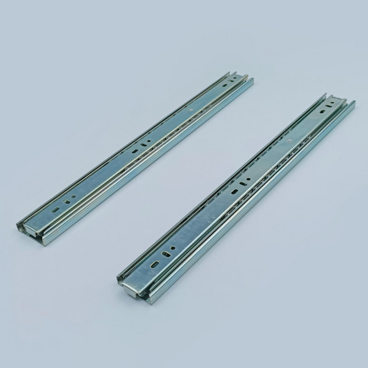 Направляюча телескопічна LinkenSystem 250×45 LITE - 0