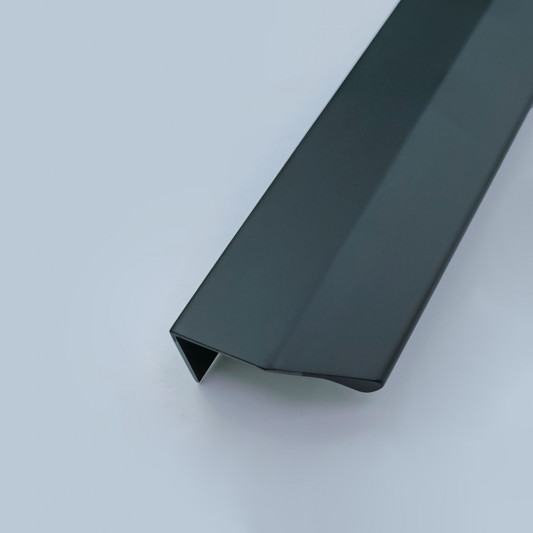 Ручка GTV TREX-CROSS 1200 черная - 1