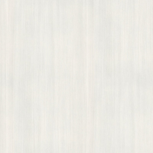 ЛДСП 2800×2070×18 Egger Файнлайн білий H3195 ST19 - 0