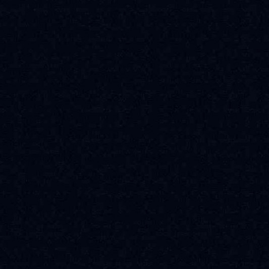ЛДСП 2800×2070×10 Egger Чёрный U999 ST2 - 0