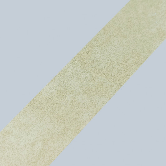 ABS HRANIPEX 42×1,0 алмонд гранада HD 29691 - 0