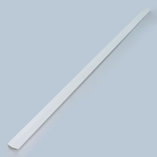 Ручка GTV TREX-CROSS 1200 біла - 0