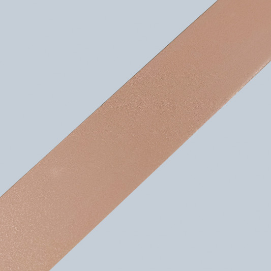 ABS TECE K683 PD 22×1,0 Кейджун 44529 - 0