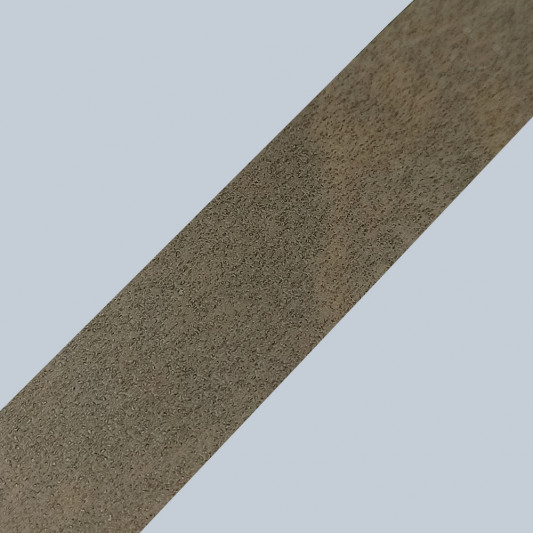 ABS HRANIPEX 42×1,0 бронзова гранада HD 29693 пе - 0