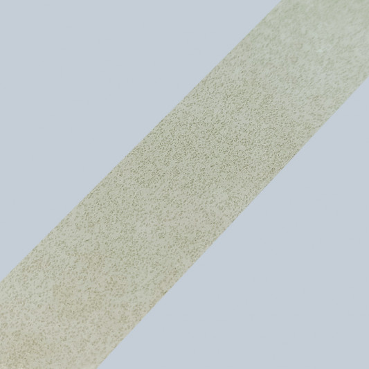 ABS HRANIPEX 42×1,0 хмарна гранада HD 29692 пе - 0
