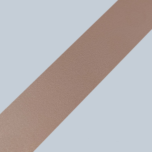 ABS HRANIPEX 42×1,0 коричневий каджун HU 18683 пе XG - 0