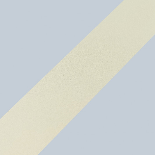 ABS HRANIPEX 42×1,0 бежева макадамія HU 12681 пе XG - 0