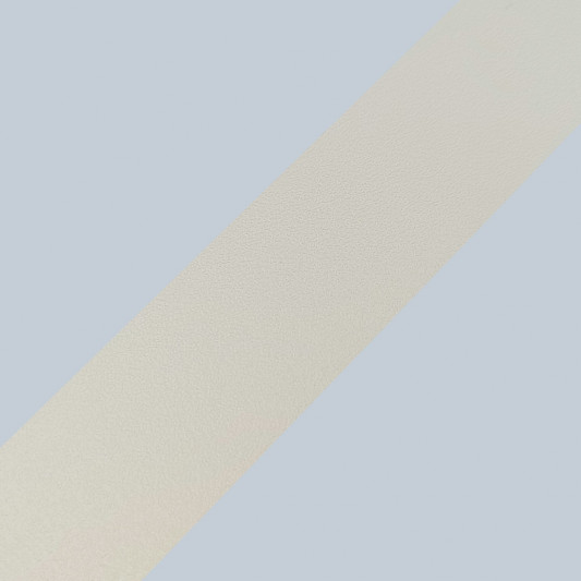 ABS HRANIPEX 42×1,0 пудра розовая HU 13686 пе XG - 0
