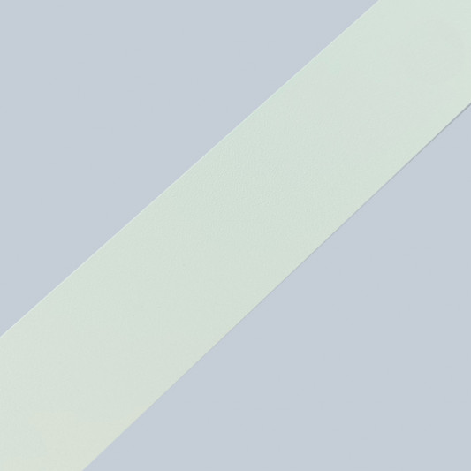 ABS HRANIPEX 42×1,0 камінь бежевий HU 12680 пе XG - 0