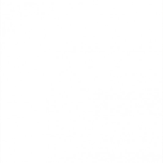 Плита мдф Acrylic AGT 2800х1220х18 мм Білий ГЛЯНЕЦЬ 1982 - 0