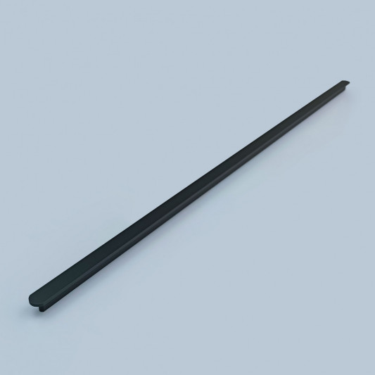 Ручка DL 199 768 BLK черный - 1