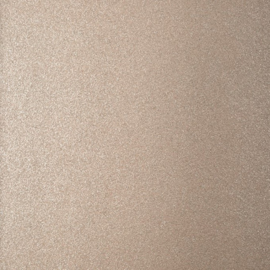 Плита мдф Acrylic AGT 2800х1220х18 мм Металлик бежевый ГЛЯНЕЦ 7499 - 0