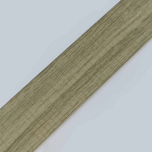 ABS HRANIPEX 42×2,0 дуб сірий HD 241150 тд - 0