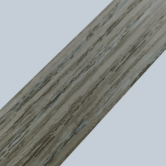 ABS HRANIPEX 42х2,0 каштан арвадонна кам'яний HD 28531 тд - 0