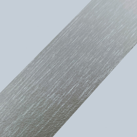 ABS HRANIPEX 42х2,0 алюміній HD 29522 пе - 0