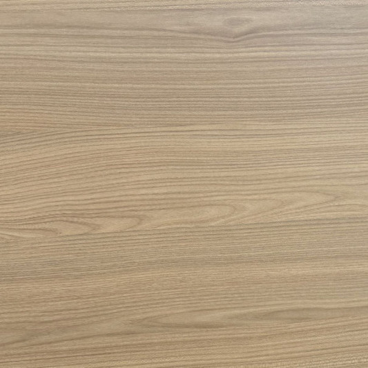 Компакт плита 3660×1530×12 Termopal Горіх натуральний  (структура дерева) - 0