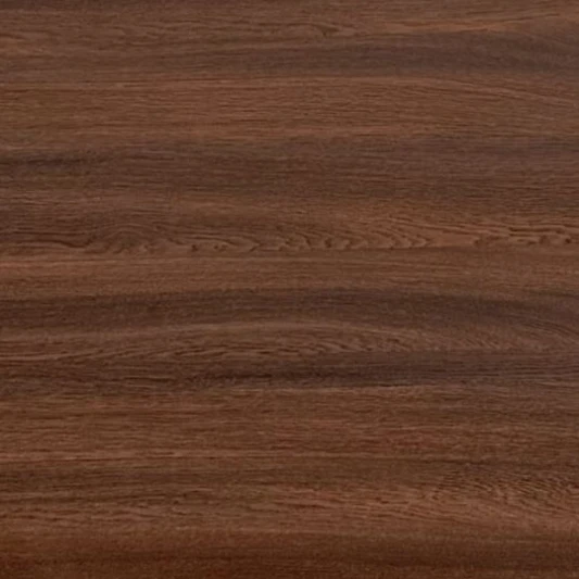 Компакт плита 3660×1530×12 Termopal Каштан (структура дерева) - 0