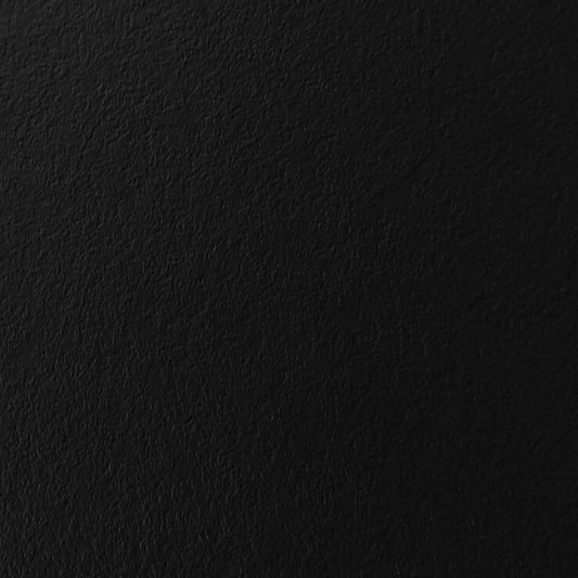 Компакт плита 3660×1530×12 Termopal Камінь чорний (структура каменя) - 0