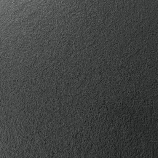 Компакт плита 3660×1530×12 Termopal Камінь антрацит (структура каменя) - 0