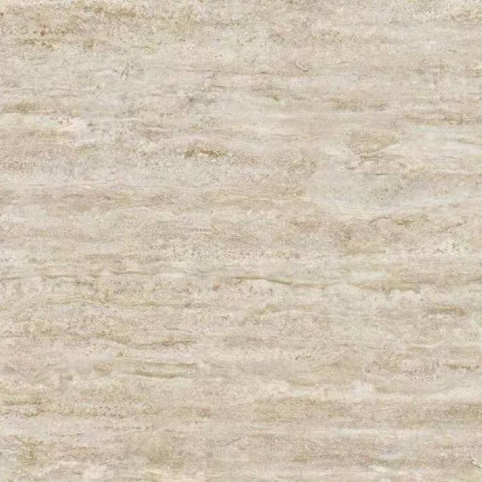 Компакт плита 3660×1220×12 Termopal Травертин (структура каменя) - 0