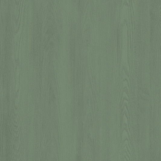 ЛДСП 2800×2070×18 Kronospan Зелений димчастий K521! AD E-LE вологостійке P3 - 0