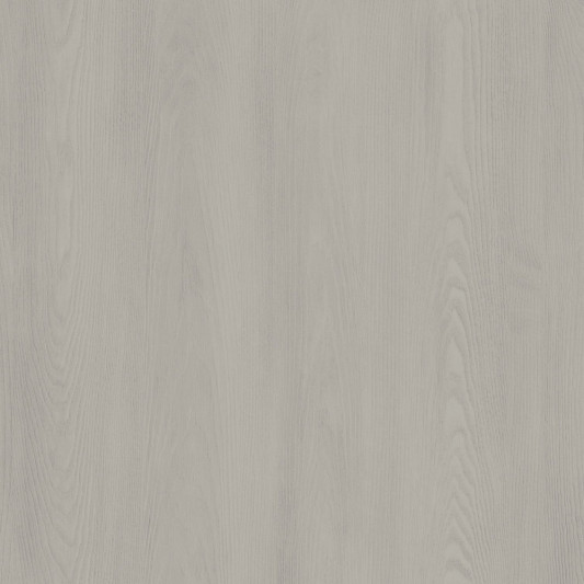 ЛДСП 2800×2070×18 Kronospan Кашемір K5981! AD E-LE вологостійке P3 - 0