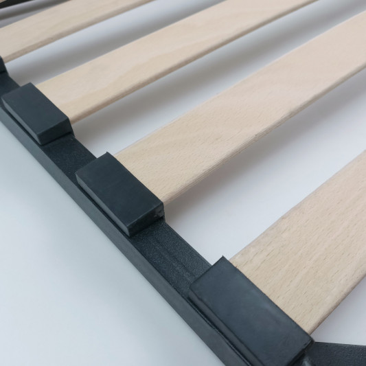 Каркас 1600х800 (4,5 см)  25х25 накладное крепление - 1