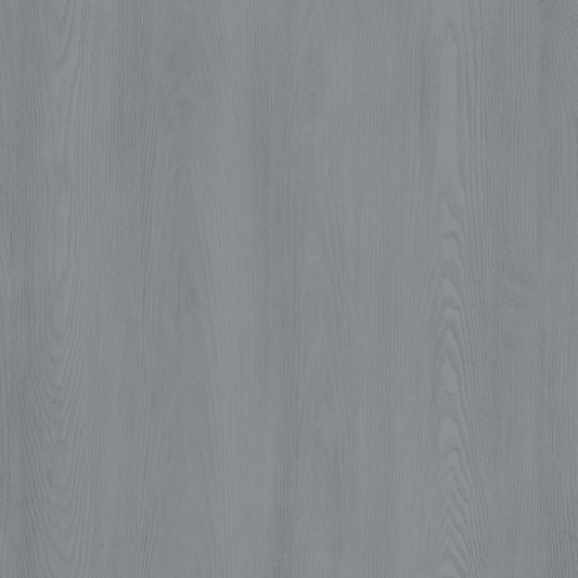 ЛДСП 2800×2070×18 Kronospan Сірий шифер K171! AD E-LE вологостійке P3 - 0