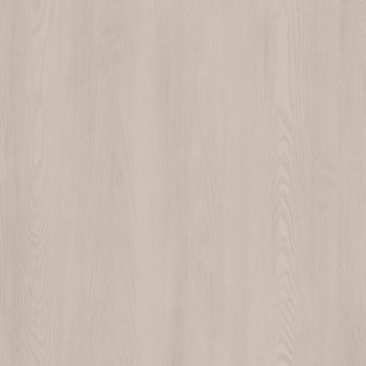 ЛДСП 2800×2070×18 Kronospan Сатин K7045! AD влагостойкое P3 - 0