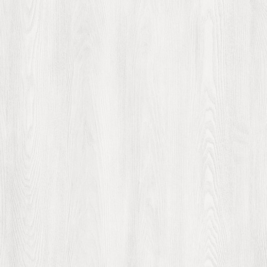 ЛДСП 2800×2070×18 Kronospan Білий сніг K8685! AD E-LE вологостійке P3 - 0