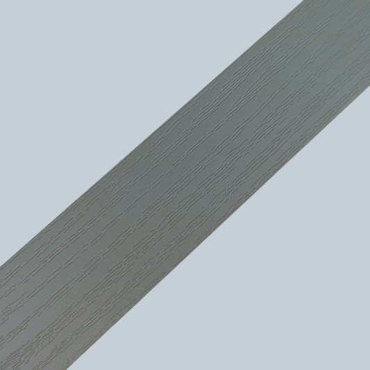 ABS HRANIPEX 22×0,8 сірий шифер HU 173171 тд 103 - 0