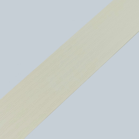 ABS HRANIPEX 22×0,8 сатин HU 126045 тд 103 - 0