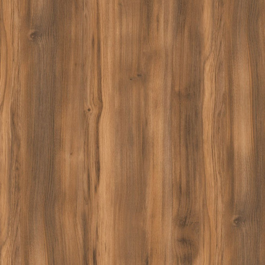 Стільниця 4100×635×38×MR R3,3 Kronospan Дуб Барокко бурштиновий К536 RW - 0