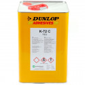 Клей DUNLOP К-72 С Kimyapsan, нетто 15 кг - 1