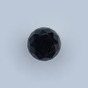Ручка GTV Crystal Palace CRPB d 30 хром-черный кристал - 1