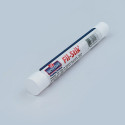 Крейда воскова М230-0202 WHITE - 0