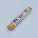 Крейда воскова М230-0300  FONTANA-NEW - 0