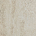 Стільниця 4100×600×38 1U Swiss Krono Теос 2096 PE - 0