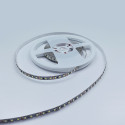 Лента BIOM Professional 2835 120 LED/M 13,5W/m ip 20 холодный 7000К - 1