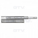 Направляющая телескопическая GTV 700×45 GX - 0