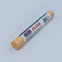 Крейда воскова М230-0330 SAND STONE - 0