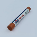 Крейда воскова М230-9840 CANDLELIGHT CHERRY - 0